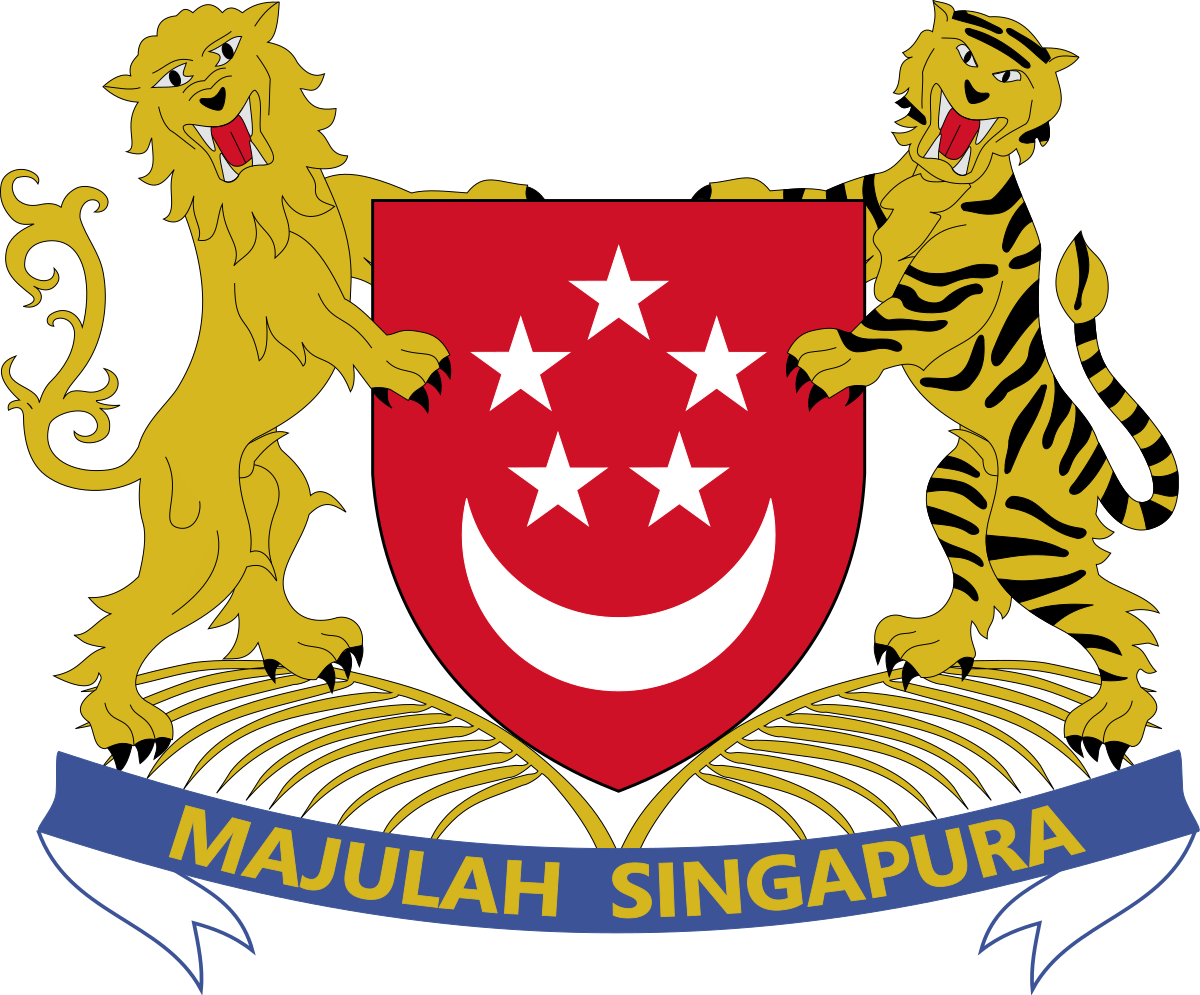 Coat_of_arms_of_Singapore.svg