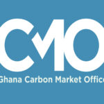 Use of Updated Fraction of Non-Renewable Biomass (fNRB) Value For Biomass Carbon Market Project in Ghana