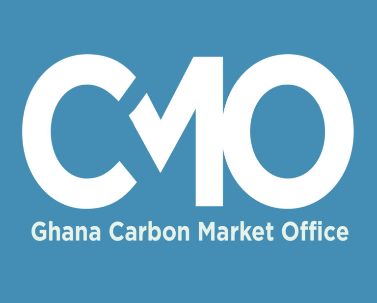 Use of Updated Fraction of Non-Renewable Biomass (fNRB) Value For Biomass Carbon Market Project in Ghana