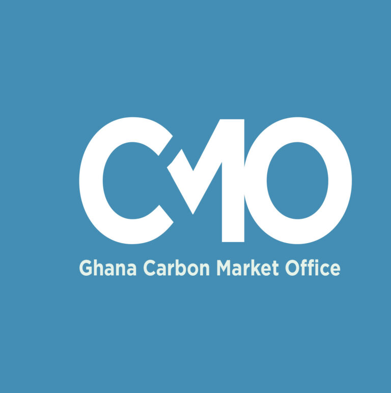 Request for expression of interest – consultancy services for the development of a fraction of non-renewable biomass (fNRB) work for the Energy Commission