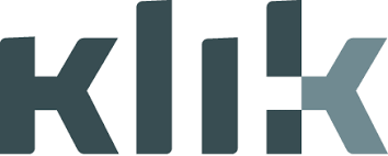 klik