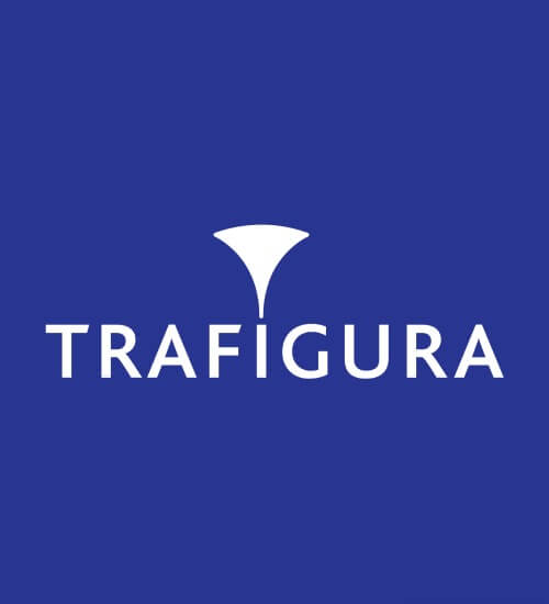 trafigura