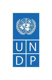 undp