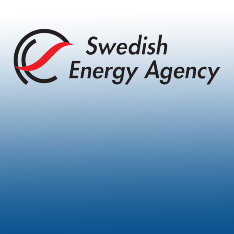 The Swedish Energy Agency is seeking Article 6 activities in the Republic of Ghana