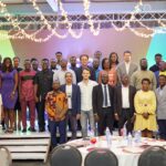 A showcase for successful climate cooperation between Ghana and Switzerland